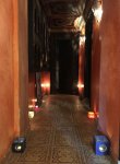 LES BAINS DE CLEOPATRE  - Photo 2