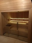 SPA DE LA HAIE DES GRANGES - Photo 2