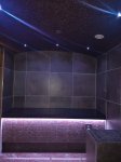 SPA DE LA HAIE DES GRANGES - Photo 4