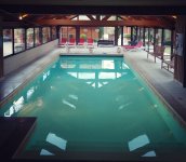 SPA DE LA HAIE DES GRANGES - Photo 5