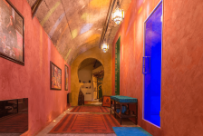 DAR LAYLA  - Photo 3