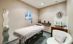 HYDR' Ô SPA INSTITUT - Photo 1