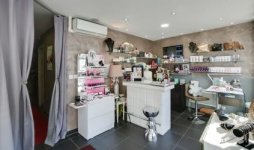 HYDR' Ô SPA INSTITUT - Photo 3