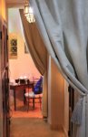 LES BAINS DES MARTRAITS - Photo 2