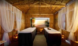C-LINE-B SPA - Photo 1