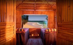 C-LINE-B SPA - Photo 5