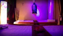 THAI SIAM  - Photo 1