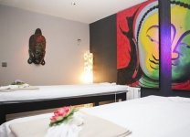 THAI SIAM  - Photo 2