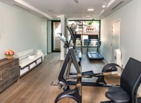RÉGENT PETITE FRANCE & SPA - Photo 3