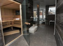 RÉGENT PETITE FRANCE & SPA - Photo 2