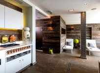 RÉGENT PETITE FRANCE & SPA - Photo 1