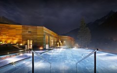 QC TERMES - Photo 1