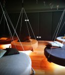 QC TERMES - Photo 3