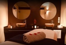 SPA INSTITUT BY MICHELLE DEFRANCE - Photo 1