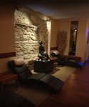 SPA INSTITUT BY MICHELLE DEFRANCE - Photo 2
