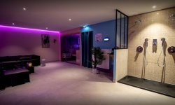 AWELYS SPA - Photo 1