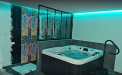 AWELYS SPA - Photo 2