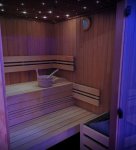 AWELYS SPA - Photo 3