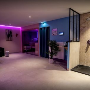 AWELYS SPA