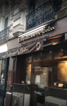 LA SULTANE DE SABA - Photo 1