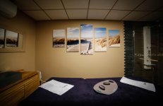 INSTITUT SPA DE BEAUTÉ  - Photo 3