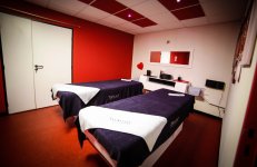 INSTITUT SPA DE BEAUTÉ  - Photo 4