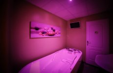 INSTITUT SPA DE BEAUTÉ  - Photo 1
