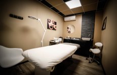 INSTITUT SPA DE BEAUTÉ  - Photo 2