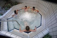 ESPACE AQUATIQUE ATLANTIS - Photo 1