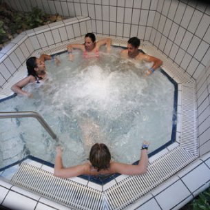 ESPACE AQUATIQUE ATLANTIS