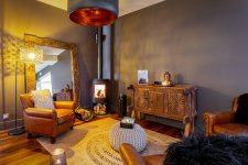 SPA BY PACIFICLUB - Photo 3