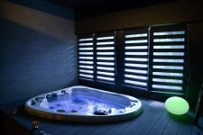 SPA BY PACIFICLUB - Photo 1