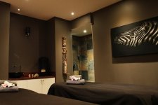 SPA BY PACIFICLUB - Photo 2