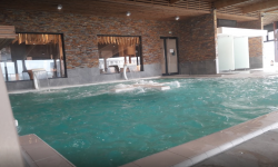 THALASSO CONCARNEAU - Photo 2
