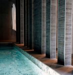LES THERMES DE SAINT-GERVAIS - Photo 1