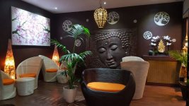 LOK SIAM SPA TERNES - Photo 1