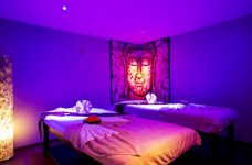 LOK SIAM SPA TERNES - Photo 2