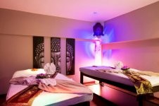 LOK SIAM SPA TERNES - Photo 4