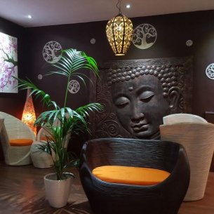 LOK SIAM SPA TERNES