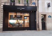LE SPA DANS LE NOIR ? - Photo 1