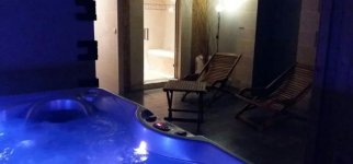 SOLE VITA SPA - Photo 1
