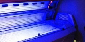 SOLE VITA SPA - Photo 2