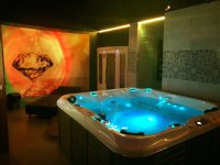 AQUADESLYS  - Photo 2