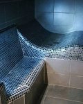 AQUADESLYS  - Photo 3