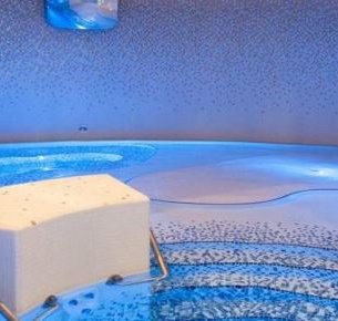 THERMES DE CONTREXÉVILLE