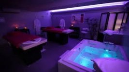OCÉANE SPA - Photo 1