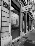 INSTITUT O BEAUTÉ  - Photo 1