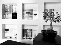 INSTITUT O BEAUTÉ  - Photo 2