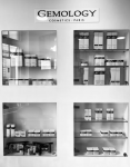 INSTITUT O BEAUTÉ  - Photo 3