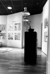 INSTITUT O BEAUTÉ  - Photo 4